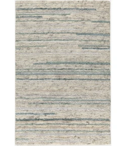 Surya Enlightenment ENL1002 Cream Sage Area Rug 9 ft. X 13 ft. Rectangle