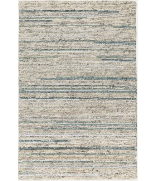 Surya Enlightenment ENL-1002-9x13 rug