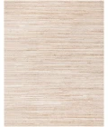 Enlightenment ENL-1003 9' x 13' Handmade Rug