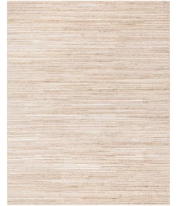 Surya Enlightenment ENL-1003 9' x 13' Rectangle Rug