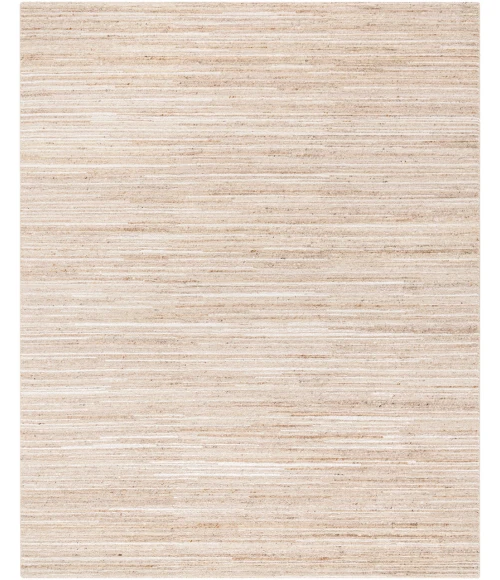 Enlightenment ENL-1003 9' x 13' Handmade Rug