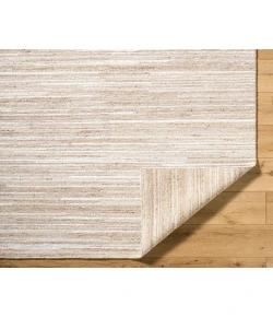 Surya Enlightenment ENL-1003 9' x 13' Rectangle Rug