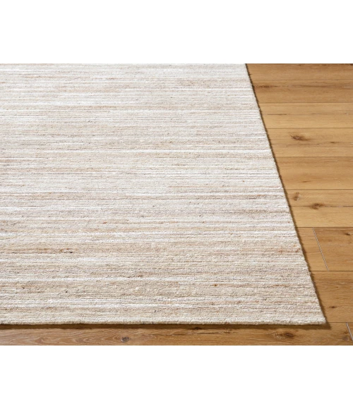 Enlightenment ENL-1003 9' x 13' Handmade Rug