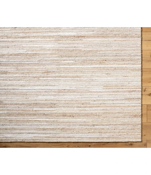 Enlightenment ENL-1003 9' x 13' Handmade Rug