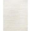 Surya Enlightenment ENL-1004 9' x 13' Rectangle Rug
