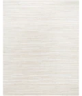 Enlightenment ENL-1004 2' x 3' Handmade Rug