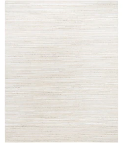 Surya Enlightenment ENL-1004 2' x 3' Rectangle Rug