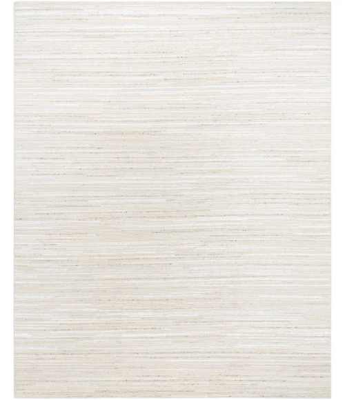 Enlightenment ENL-1004 2' x 3' Handmade Rug
