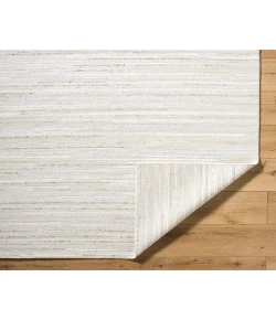 Surya Enlightenment ENL-1004 2' x 3' Rectangle Rug