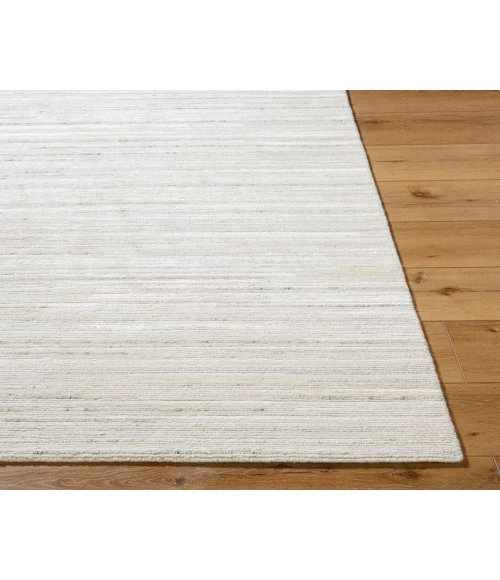 Enlightenment ENL-1004 2' x 3' Handmade Rug