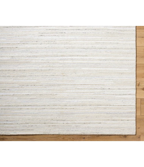 Enlightenment ENL-1004 2' x 3' Handmade Rug