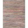 Surya Enlightenment ENL-1005 9' x 13' Rectangle Rug