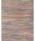 Enlightenment ENL-1005 9' x 13' Handmade Rug