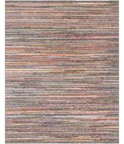Surya Enlightenment ENL-1005 9' x 13' Rectangle Rug