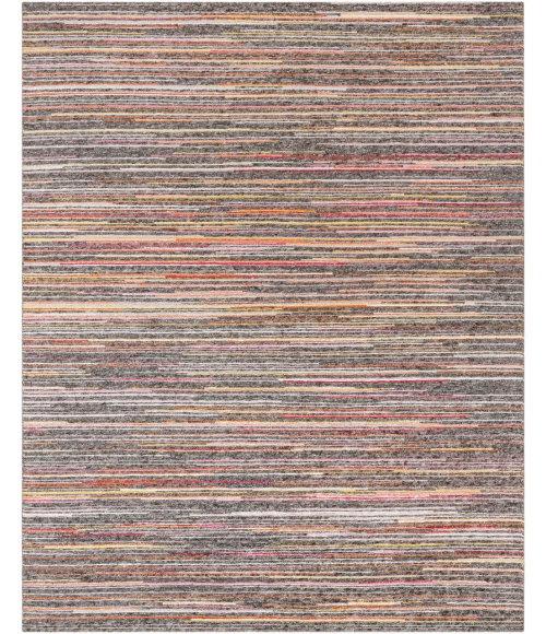 Enlightenment ENL-1005 9' x 13' Handmade Rug