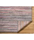 Enlightenment ENL-1005 9' x 13' Handmade Rug