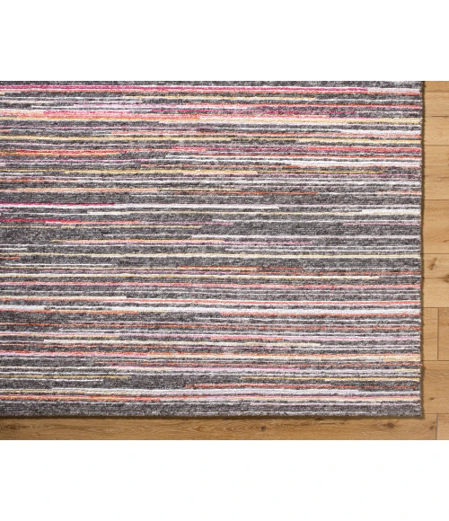 Enlightenment ENL-1005 9' x 13' Handmade Rug