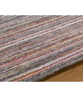 Enlightenment ENL-1005 9' x 13' Handmade Rug