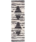 Surya Enzo ENZ-2300 2'7" x 7'3" Rug