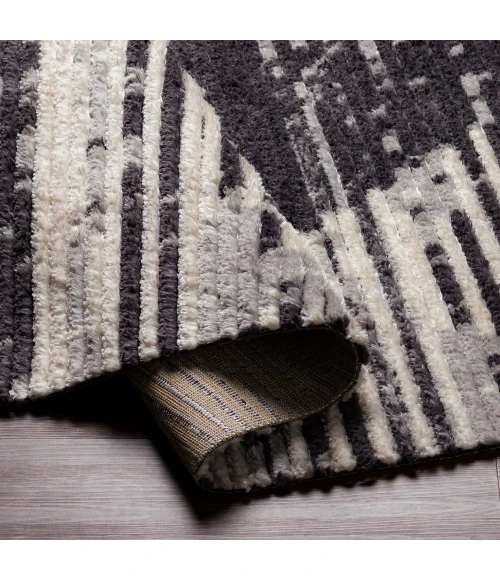 Surya Enzo ENZ-2300 2'7" x 7'3" Rug