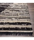 Surya Enzo ENZ-2300 2'7" x 7'3" Rug