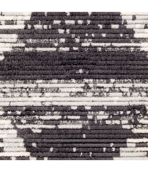 Surya Enzo ENZ-2300 2'7" x 7'3" Rug