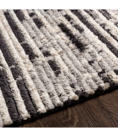 Surya Enzo ENZ-2300 2'7" x 7'3" Rug