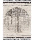 Surya Enzo ENZ-2304 5'3" x 7' Rug