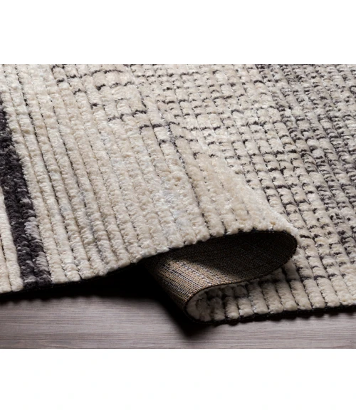 Surya Enzo ENZ-2304 5'3" x 7' Rug