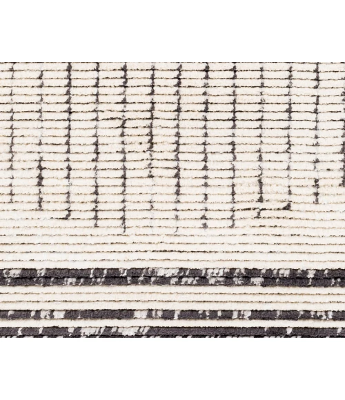 Surya Enzo ENZ-2304 5'3" x 7' Rug