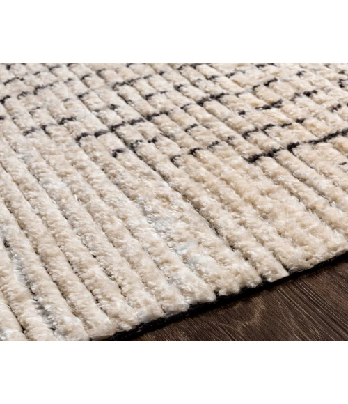 Surya Enzo ENZ-2304 5'3" x 7' Rug