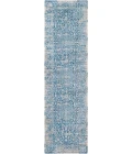 Livabliss Ephesians EPC-2300-27x9 rug
