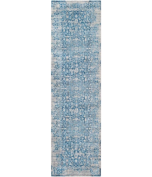 Livabliss Ephesians EPC-2300-27x9 rug