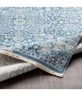Livabliss Ephesians EPC-2300-27x9 rug