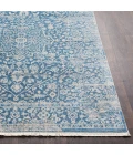Livabliss Ephesians EPC-2300-27x9 rug