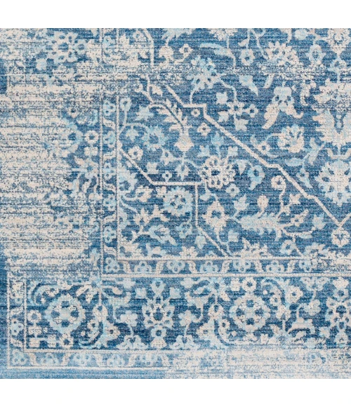 Livabliss Ephesians EPC-2300-27x9 rug
