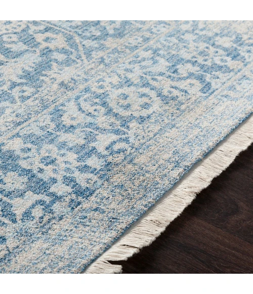 Livabliss Ephesians EPC-2300-27x9 rug