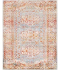 Ephesians EPC-2303 2'7" x 9' Machine Woven Rug