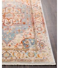 Ephesians EPC-2303 2'7" x 9' Machine Woven Rug
