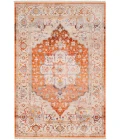 Surya Ephesians EPC-2304-9x1210 rug