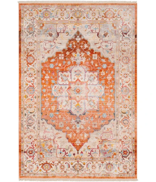 Surya Ephesians EPC-2304-9x1210 rug