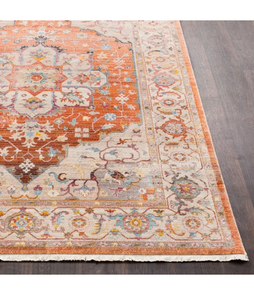 Surya Ephesians EPC-2304-9x1210 rug