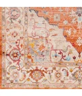 Surya Ephesians EPC-2304-9x1210 rug