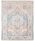 Livabliss Ephesians EPC-2317-9x1210 rug