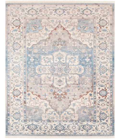 Livabliss Ephesians EPC-2317-9x1210 rug