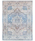 Livabliss Ephesians EPC-2317-710x103 rug