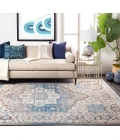 Livabliss Ephesians EPC-2317-9x1210 rug