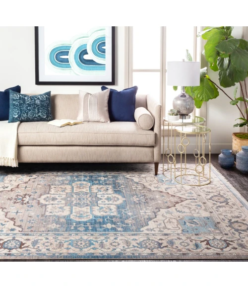 Livabliss Ephesians EPC-2317-9x1210 rug