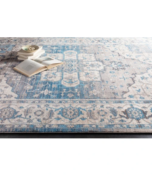 Livabliss Ephesians EPC-2317-9x1210 rug