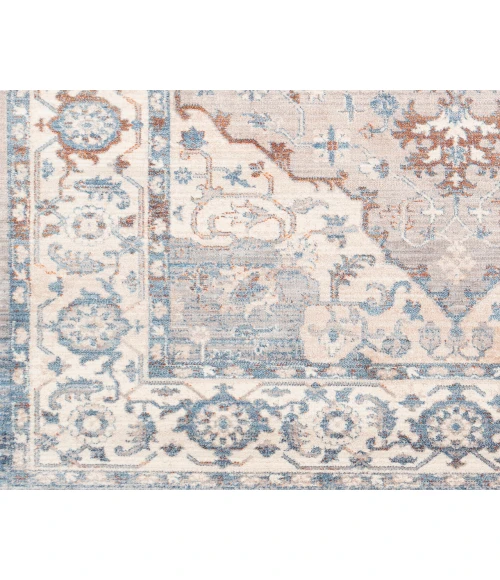 Livabliss Ephesians EPC-2317-9x1210 rug